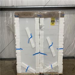 HOUSTON LOCATION - AS-IS Home Improvement Pallet