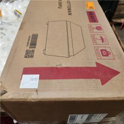 Phoenix AS-IS Home Improvement Pallet