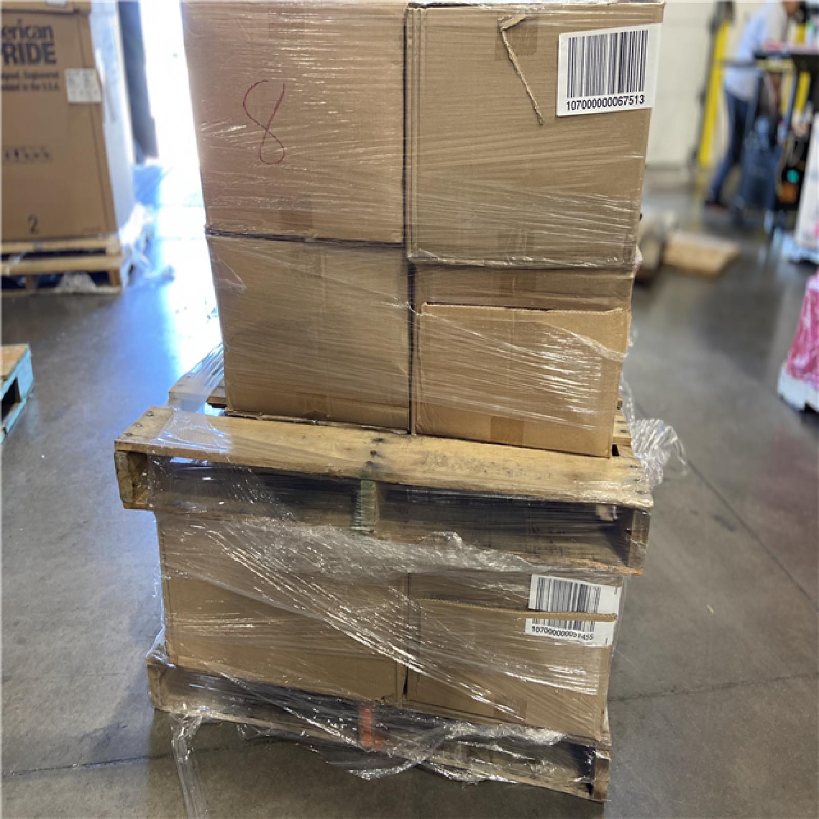 DALLAS LOCATION - BULLSEYE EVERYDAY OVERSIZED BATH TOWEL 30INX60IN PALLET -(156 TOWELS)