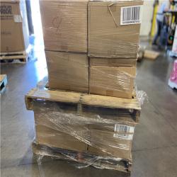 DALLAS LOCATION - BULLSEYE EVERYDAY OVERSIZED BATH TOWEL 30INX60IN PALLET -(156 TOWELS)