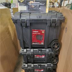 Phoenix AS-IS .Com Home Improvement Pallet