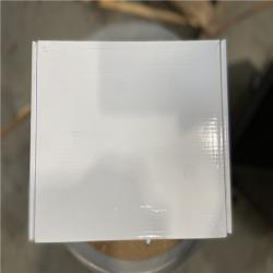 NEW! - Linear GD00Z-5