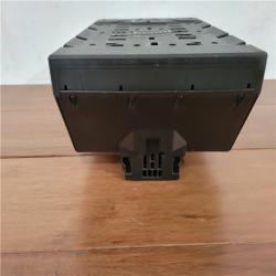 California AS-IS Milwaukee HD812 Battery Pack (1)