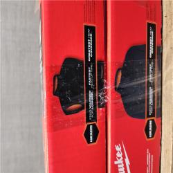 HOUSTON LOCATION - AS-IS MILWAUKEE 2 HEATED CLOTHING COMBO KIT