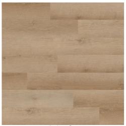 DALLAS LOCATION - Home Decorators Collection Grand Palais Oak 12 MIL x 7.1 in. W x 59.4 in. L Click Lock Waterproof Luxury Vinyl Plank Flooring (23.4 sqft/case) PALLET-(70 UNITS)