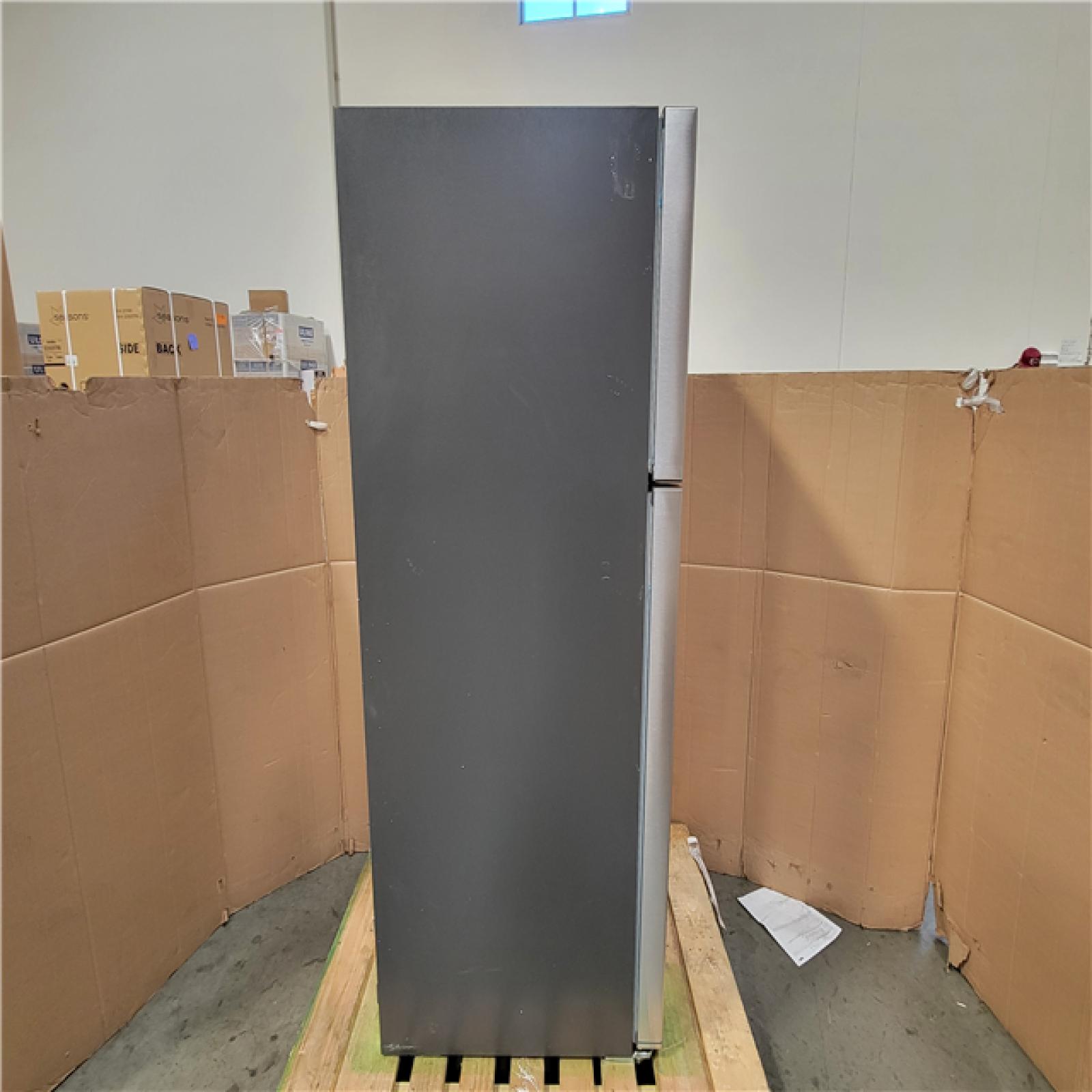 California AS-IS Home Improvement Pallet