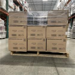 DALLAS LOCATION - PRESTONE Prime Yellow Antifreeze+Coolant- All Vehicles  Extended Life- 1 Gal-Ready To Use PALLET-(162 UNITS)