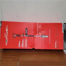 California NEW Milwaukee Pole Saw (Tool Only)