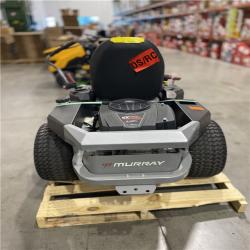 DALLAS LOCATION -AS-IS OUTDOOR POWER EQUIPMENT