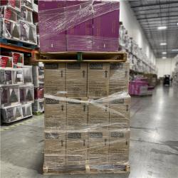 DALLAS LOCATION- 30 RANGE HOOD (DISPLAY ONLY)NO MOTOR! MIXED PALLET- (20 UNITS)