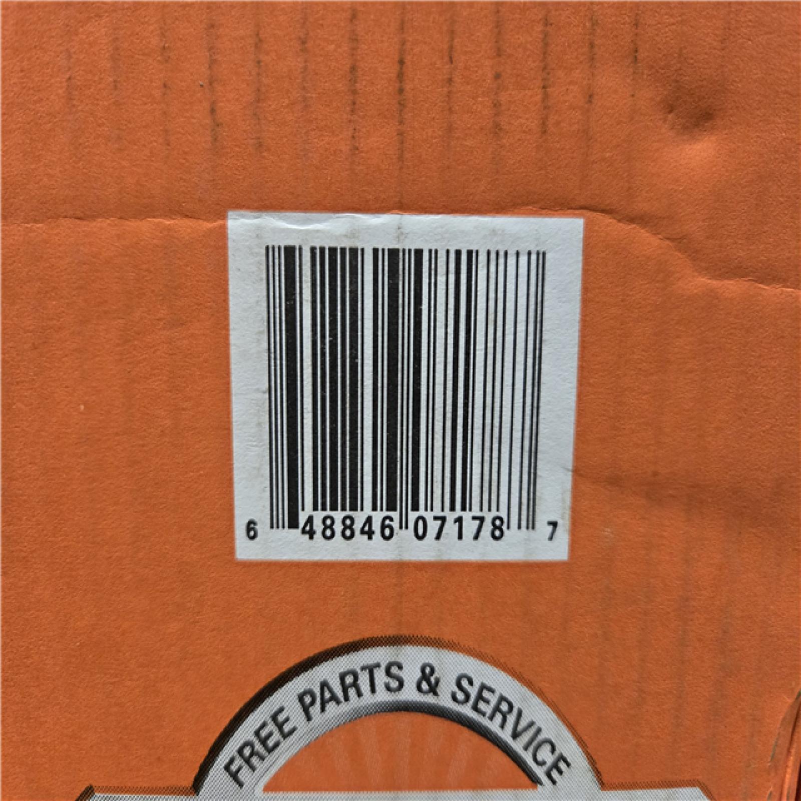 DALLAS LOCATION- AS-IS MIXED TOOL PALLET