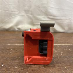 AS-IS Milwaukee M18 Compact Brushless 1/4  Hex Impact Driver Kit