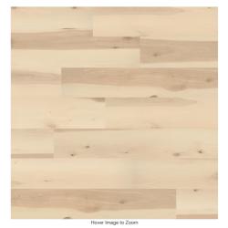 DALLAS LOCATION - Lifeproof Luxurious Pine Wood 22 MIL x 8.7 in. W x 48 in. L Click Lock Waterproof Luxury Vinyl Plank Flooring (20.1 sqft/case) 62 CASES