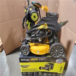 CALIFORNIA AS-IS OUT DOOR POWER EQUIPMENT