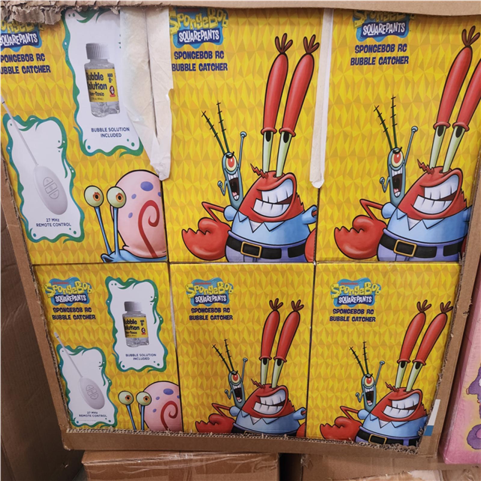 Phoenix NEW Home Goods Toys and More Pallet