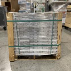 DALLAS LOCATION - Irish Hound 20 MIL x 7 in. W x 48 in. L Waterproof Click Lock Rigid Core Luxury Vinyl Plank Flooring (23.8 sq. ft./Case)PALLET-(55 CASES)