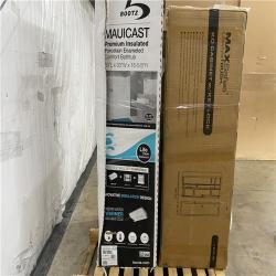 Houston Location AS IS - Home Improvement Pallet