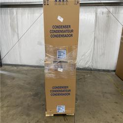 Houston Location AS IS - Smart Comfort 2 Ton Condenser