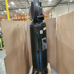 CALIFORNIA  AS-IS OUTDOOR POWER EQUIPMENT