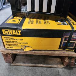 Phoenix AS-IS .Com Home Improvement Pallet
