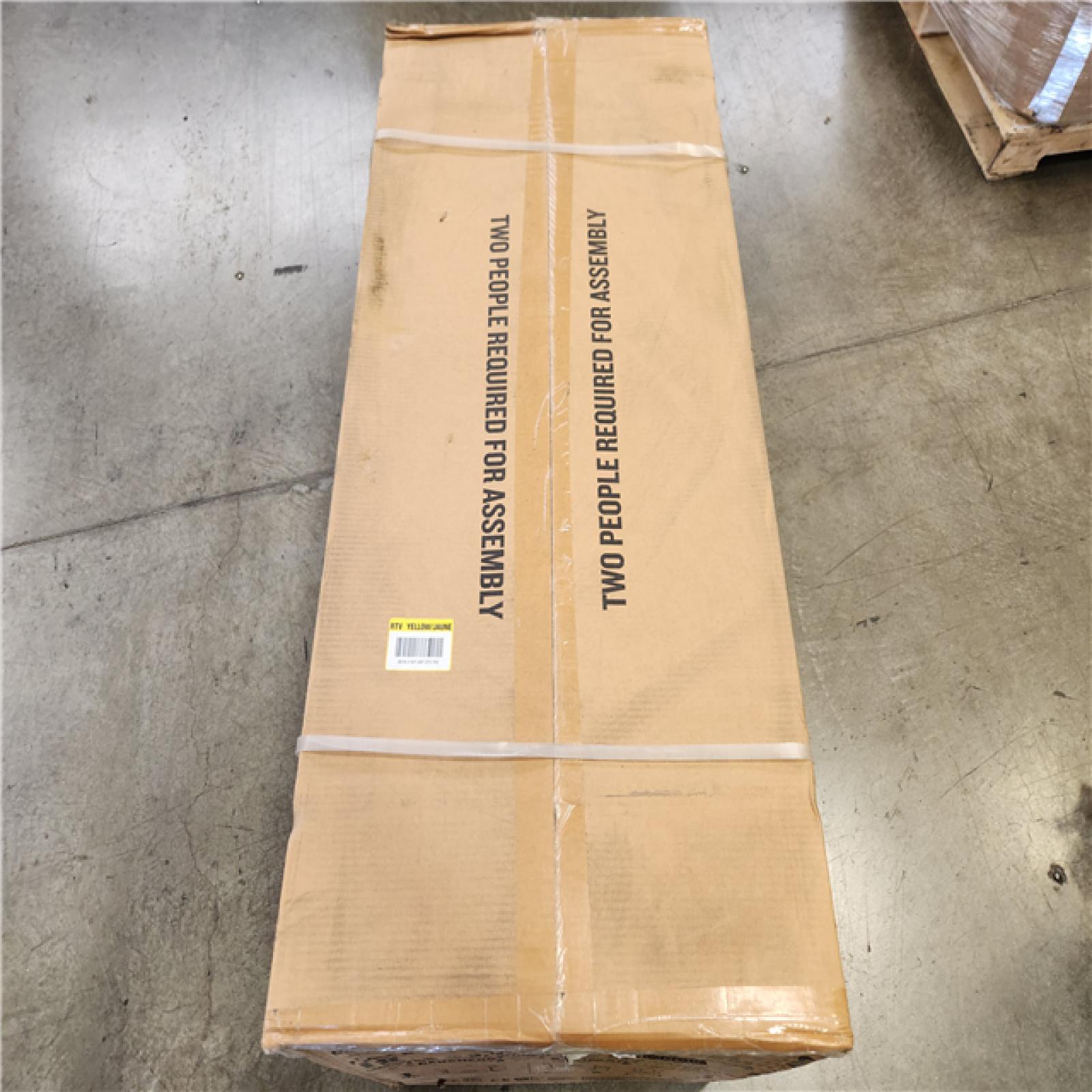 Phoenix Location NEW Traeger Pro 780 Wi-Fi Pellet Grill and Smoker in Bronze (Sealed)