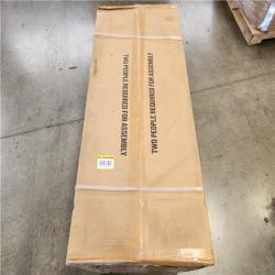Phoenix Location NEW Traeger Pro 780 Wi-Fi Pellet Grill and Smoker in Bronze (Sealed)