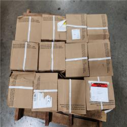 Phoenix Location Marazzi Moroccan Concrete Off White Matte 8 in. x 9 in. Colorbody Porcelain Floor and Wall Tile (112 sq. ft. 12 Case)