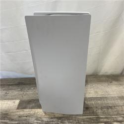 AS-IS Sony PlayStation 5 Gaming Console