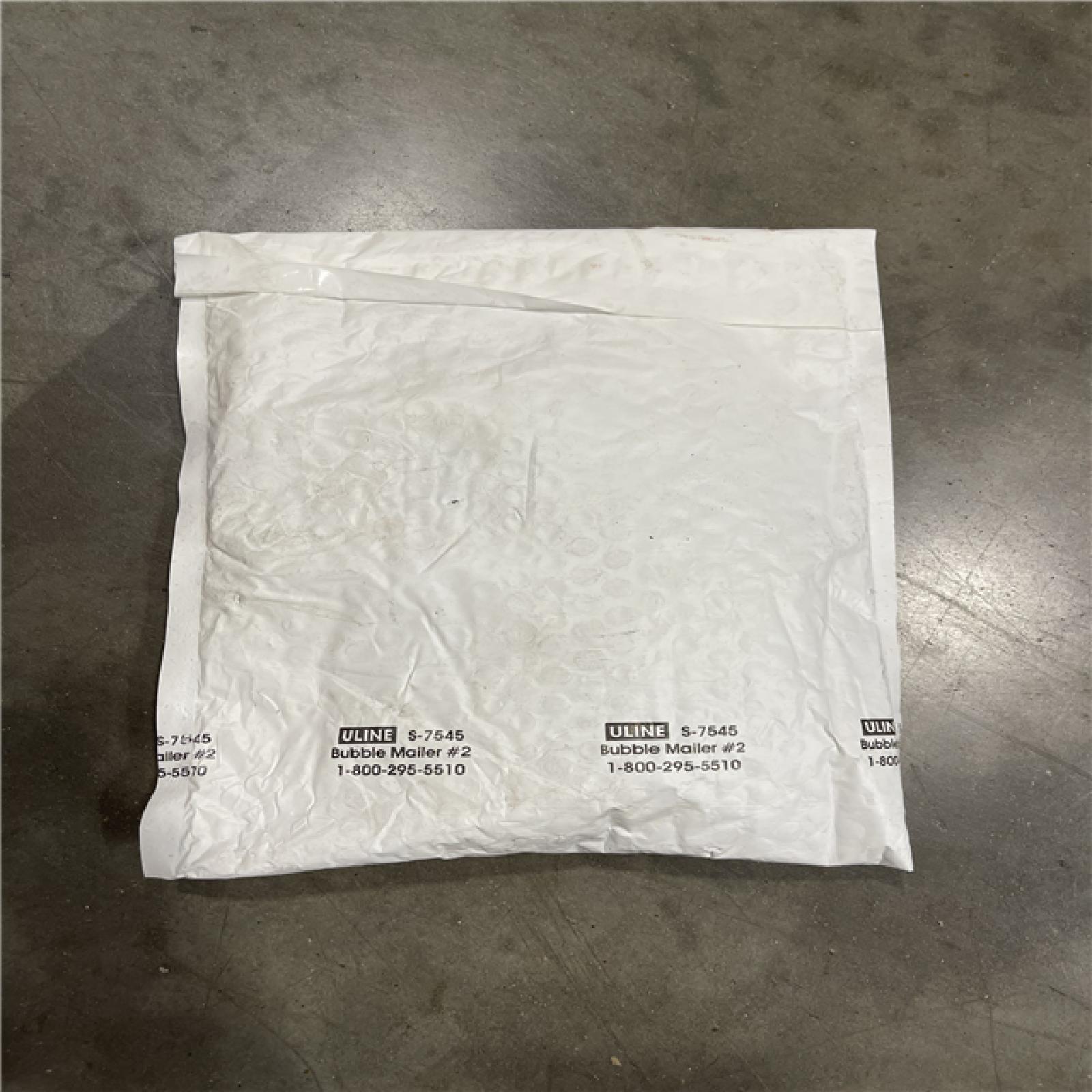 NEW! - Milwaukee M12 Force Logic 1-1/4 in. Press Tool Jaw