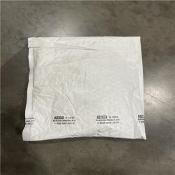 NEW! - Milwaukee M12 Force Logic 1-1/4 in. Press Tool Jaw