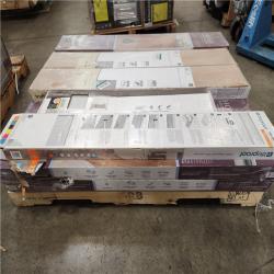 Phoenix AS-IS Mixed Flooring Pallet (15 Cases)