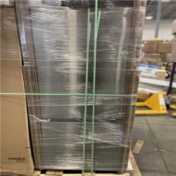 DALLAS LOCATION - AS-IS HOME IMPROVEMENT PALLET