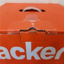 Phoenix Location NEW Jackery Explorer 880, 880Wh/1000W Model No: Explorer 880 (Sealed)