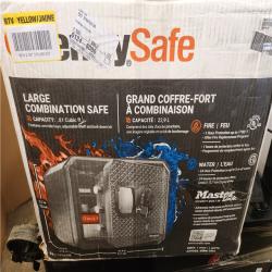 Phoenix AS-IS .Com Home Improvement Pallet