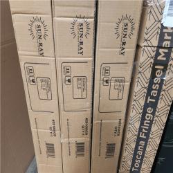 Phoenix AS-IS .Com Home Improvement Pallet
