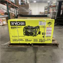 DALLAS LOCATION- AS-IS HOME IMPROVEMENT PALLET