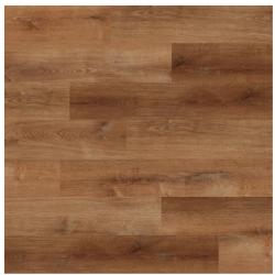 DALLAS LOCATION - Lifeproof Trail Oak 22 MIL x 8.7 in. W x 48 in. L Click Lock Waterproof Luxury Vinyl Plank Flooring (20.1 sqft/case) PALLET -(28 UNITS)