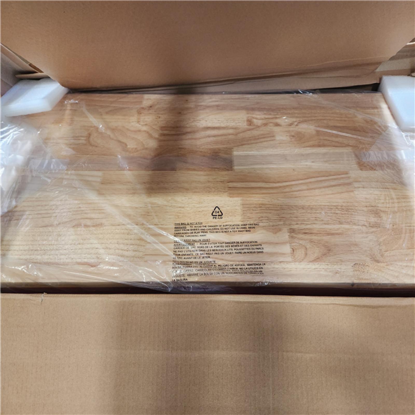 Phoenix NEW Husky Tool Storage 46 in. W x 18 in. D 9-Drawer Gloss Red Mobile Workbench Cabinet