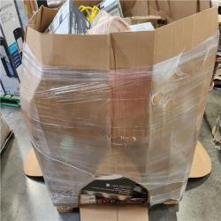 Phoenix AS-IS .Com Home Improvement Pallet