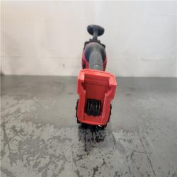 AS-IS- Milwaukee M18 FUEL GEN II Brushless Cordless 1/2 in. Hole Hawg Right Angle Drill (Tool-Only)