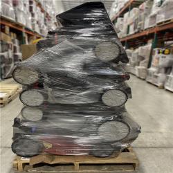 Dallas Location - As-Is Lawn Mower Pallet