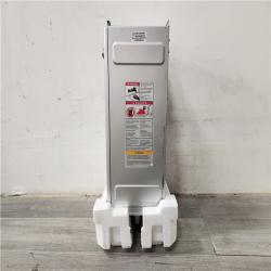 Phoenix Location Rheem Performance Plus 8.4 GPM Smart Non-Condensing Outdoor Liquid Propane Tankless Water Heater