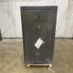 Houston Location AS IS - Home Improvement Pallet