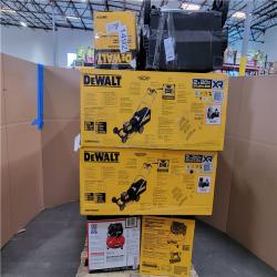 PHOENIX AS-IS TOOL PALLET