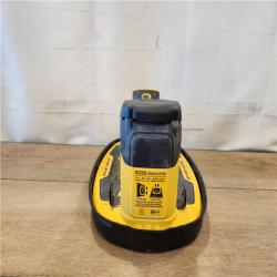 AS-IS- DeWalt 20V MAX GRABO Lifter (Tool-Only)