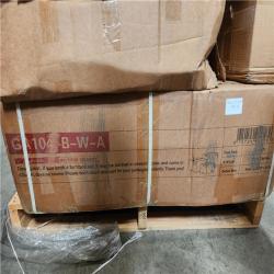 Phoenix AS-IS .Com Home Improvement Pallet