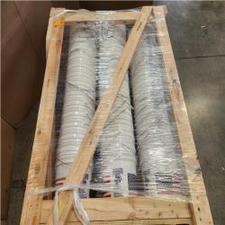 Phoenix NEW WinCraft Usa Flag 5 gal. Bucket Pallet of 45