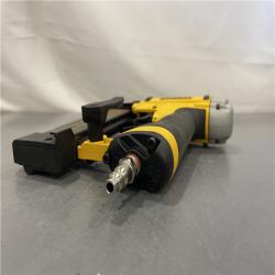 AS-IS - Dewalt- 23 Gauge 2 in.Pin Nailer