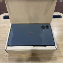 Motorola Moto G 5G - Green