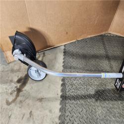 HOUSTON LOCATION - AS-IS ECHO 21.2 cc Gas 2-Stroke Lawn Edger